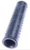 800.220.43 LH GRIP 