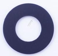 800.229.06 dichtung 