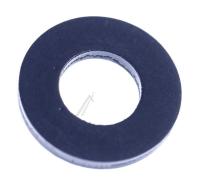 800.229.07 GASKET 80022907