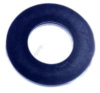 800.229.08 GASKET 80022908