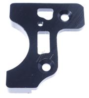 BRACKET  DISC CALIPER 80023029