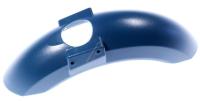 FRONT FENDER 80023030