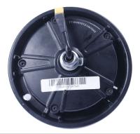 REAR RIM MOTOR 80023060