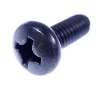 SO33 2ND3 PRO: CROSS PAN SCREWS (M4*10)_8.8 LEVEL NYLOK TREATMENT 80023933