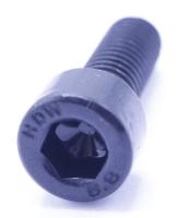 HEX HEAD ROUND SCREW M6*18 80023935