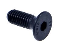 HEXAGON COUNTERSUNK HEAD SCREW M5*14 80021931