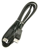 DISPLAY PORT CABLE C49HG90 19P L2000 UL2 BN3901879N