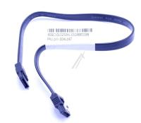 FRU310MMSATA CABLE 1 LATCH S_ANGLE 00XL187