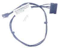 FRU 380MM SATA POWER CABLE 00XL188