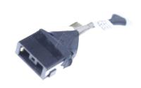 LENOVO CABLE  DC-IN CABLE 01ER026
