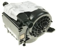 COMPLETE MOTOR GM.TT14 K42 EVOK E14 AGR0110099