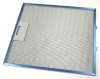 GREASE FILTER GFA 2+1+1 279X305 5 CM.60 GF06AB