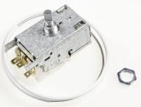 K59S1878  THERMOSTAT RANCO ALTERNATIV FÜR LIEBHERR K59S1878000