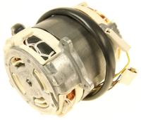 MOTOR COUNTERCLOCKWISE ROTATION MOTORE S40 024 15 HE (ersetzt: #M452057 MOTOR) MOT0118054