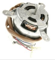 MOTOR COUNTERCLOCKWISE ROTATION MOT S80-35ANP3419F RA 1V STD S353419