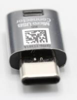 ASSY USB CONNECTOR-TYPE C TO B(R)_USB CO