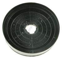 KFC6919  KOHLEFILTER CP185  180 X 40 MM 35602062