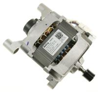 C00513929  MOTOR DREIPHASEN P40 Ã¸23.2 PS9 (ersetzt: #975559 C00265826  MOTOR DREIPHASEN PACCO40) 488000513929