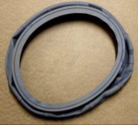 DOOR DIAPHRAGM WW8800M EPDM ADD BUMP DC6403080B