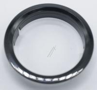 10004380 Ring 