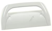 C00510673  GRIFF (ersetzt: #9521309 C00219844  ZUPACKEN HANDLE PW-INDESIT) 488000510673