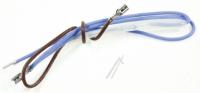 WIRING TCO CABLAGE TCO 152° 5012575139