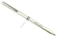 T303UA STYLUS PEN(SILVER) 0419000130400