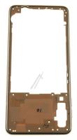 ASSY CASE-REAR_ZD GH9843585C