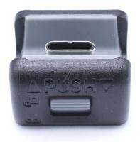 ASSY COVER-USB GENDER C_N9 GH9843468A