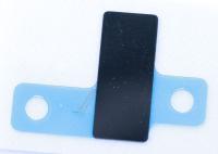 TAPE SPONGE-ANT BTM GH0217144A