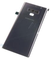 AKKUFACHDECKEL GALAXY NOTE 9 (SM-N960F)  PURPLE GH8216917E