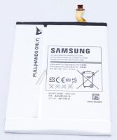 EB-BT116ABE  AKKU GALAXY TAB 3 LITE 7.0 (SM-T113) 3600MAH GH4304408B