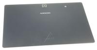 AKKUFACHDECKEL GALAXY TAB PRO S (SM-W700)  SCHWARZ GH8211659A