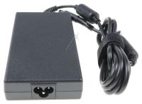 FLORA2 120W EPS 88 EFF 19.5V S 906329001