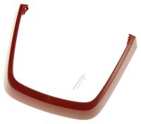 TOP HANDLE OMEGA FULL RED 300001866381