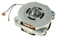 ADA10B211 Motor 