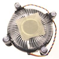 M32CD CPU COOLER 65W 1307101720000