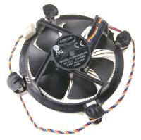 M32CD CPU COOLER 65W 1307101720000