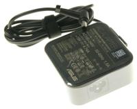 ADAPTER 90W 19V (5.5PHI) 0A00100053900