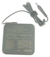 ADAPTOR 90W 19V (5.5PHI) 0A00100054700