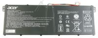 AP16M4J  BATTERY.AP16M.2S1P.2CELL.4870MAH. PASSEND FÜR SONY  KT00204009