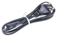 AC CORD E2 DHTS316 919611501470S