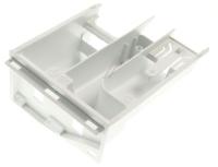 SOAP DISPENSER DRAWER SLIM PS-15 (ersetzt: #M879480 WASCHMITTEL VERTEILER KIT) (ersetzt: #M879715 WASCHMITTEL VERTEILER SCHUBLADE) 579170