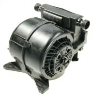 AGR0145415  MOTOR 