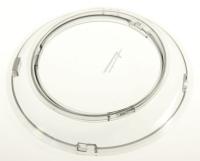 11025491 Deckel 