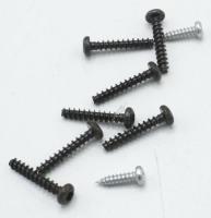 SCREW-SET 10007383