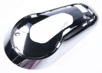 12023304 Ring 
