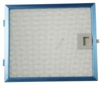 80876782 Fettfilter 