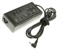 19V-2 37A-45W  NETZTEIL U.A. PASSEND FÜR ACER NOTEBOOKS (ersetzt: #D366826 ADAPTOR PA-1400-24 AD-4019SL 19VDC 2.1A ) PSE50278EU