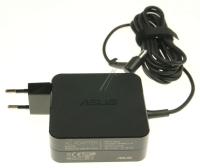 ADAPTER 65W19V EU TYPE 0A00100046300